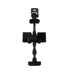 LIMITADOR PORTA DIANTEIRA ESQUERDA VW AMAROK 2011 A 2025