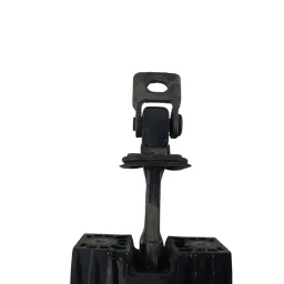 LIMITADOR PORTA DIANTEIRA ESQUERDA VW AMAROK 2011 A 2025