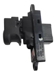 BOTAO COMANDO INTERRUPTOR VIDRO ELETRICO I30 2.0 16V 2011