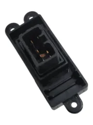BOTAO COMANDO INTERRUPTOR VIDRO ELETRICO I30 2.0 16V 2011
