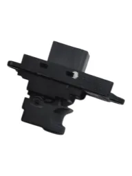 BOTAO COMANDO INTERRUPTOR VIDRO ELETRICO I30 2.0 16V 2011