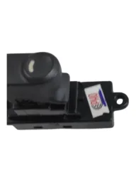 BOTAO COMANDO INTERRUPTOR VIDRO ELETRICO I30 2.0 16V 2011