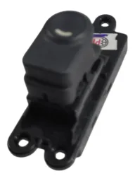 BOTAO COMANDO INTERRUPTOR VIDRO ELETRICO I30 2.0 16V 2011