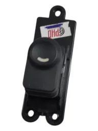 Botao Comando Interruptor Vidro Eletrico I30 2.0 16v 2011