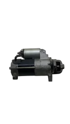 Motor De Partida Cruze Tracker 1.4 Turbo