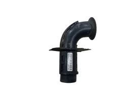 DUTO FILTRO AR MOBI STRADA FIORINO 2016 A 2020