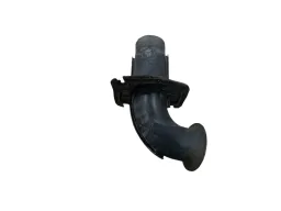 DUTO FILTRO AR MOBI STRADA FIORINO 2016 A 2020