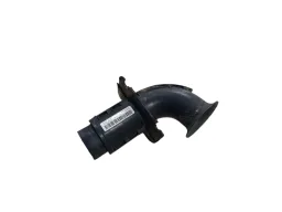 DUTO FILTRO AR MOBI STRADA FIORINO 2016 A 2020