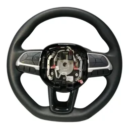 Volante Original Fiat Strada 1.0 1.3 2023 A 2025 4013885