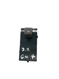 Botão Vidro Elétrico Gm Cruze DE 13433328