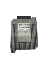 Modulo Central Cambio RANGER 3.2 2013 2023 A2C7547710000