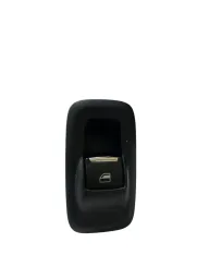 Botão Vidro Elétrico Ecosport GN1514A122A