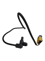SENSOR ROTACAO CAMBIO AUTOMATICO 307 308 408 2008 2012