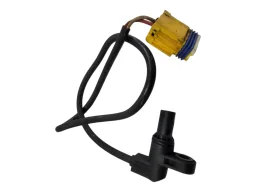 Sensor Rotacao Cambio Automatico 307 308 408 2008 2012