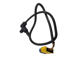 SENSOR ROTACAO CAMBIO AUTOMATICO 307 308 408 2008 2012