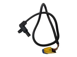 SENSOR ROTACAO CAMBIO AUTOMATICO 307 308 408 2008 2012