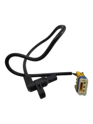 SENSOR ROTACAO CAMBIO AUTOMATICO 307 308 408 2008 2012
