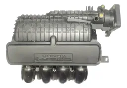 Coletor Admissão Honda Fit 1.5 2014 2015 2016 2017 2018
