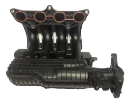 COLETOR ADMISSÃO HONDA FIT 1.5 2014 2015 2016 2017 2018