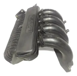 COLETOR ADMISSÃO HONDA FIT 1.5 2014 2015 2016 2017 2018