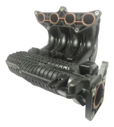 COLETOR ADMISSÃO HONDA FIT 1.5 2014 2015 2016 2017 2018
