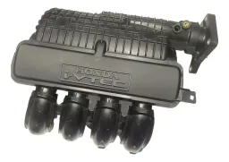 COLETOR ADMISSÃO HONDA FIT 1.5 2014 2015 2016 2017 2018
