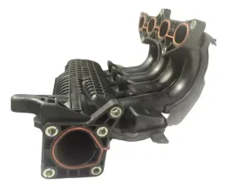 COLETOR ADMISSÃO HONDA FIT 1.5 2014 2015 2016 2017 2018