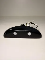 RETROVISOR INTERNO MERCEDES C43 C300 C250 026530