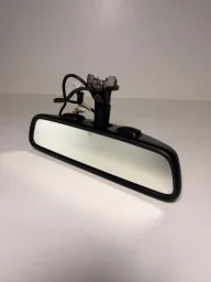 RETROVISOR INTERNO MERCEDES C43 C300 C250 026530