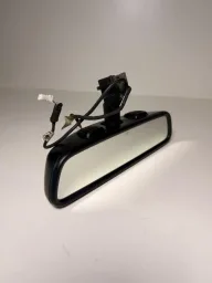 RETROVISOR INTERNO MERCEDES C43 C300 C250 026530