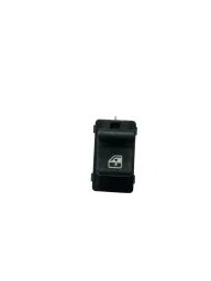 Botão Vidro Elétrico Toro 30170844R