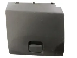 Tampa Porta Luvas fiat pulse 2025 2026