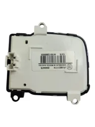 BOTAO COMANDO SOM VOLANTE FIAT UNO MOBI 2015 2023