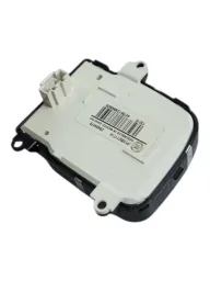 BOTAO COMANDO SOM VOLANTE FIAT UNO MOBI 2015 2023