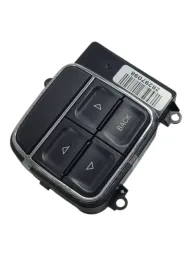 BOTAO COMANDO SOM VOLANTE FIAT UNO MOBI 2015 2023