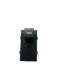 Botão Vidro Elétrico Onix 2020 26211277