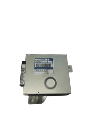 Módulo Câmbio Automático MITSUBISHI TR4 2010 2015 8631A716