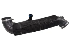Mangueira Duto Filtro Ar Tiggo 1.5 7 5x 2019/2024 15002CX750