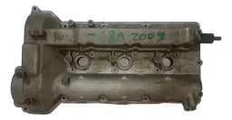 Tampa Válvula Motor Hyundai Azera V6 2009 Original