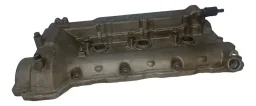 TAMPA VÁLVULA MOTOR HYUNDAI AZERA V6 2009 ORIGINAL