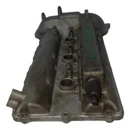 TAMPA VÁLVULA MOTOR HYUNDAI AZERA V6 2009 ORIGINAL