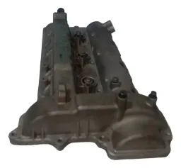 TAMPA VÁLVULA MOTOR HYUNDAI AZERA V6 2009 ORIGINAL