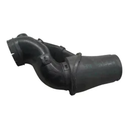DUTO FILTRO AR PAJERO FULL 2001 A 2021 MR481402