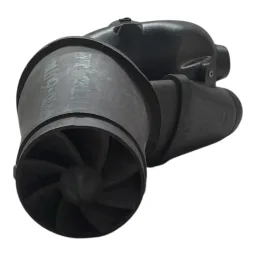 DUTO FILTRO AR PAJERO FULL 2001 A 2021 MR481402