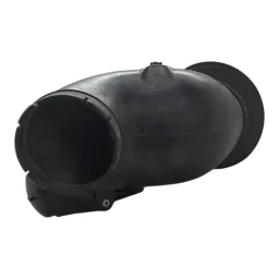DUTO FILTRO AR PAJERO FULL 2001 A 2021 MR481402