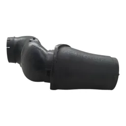 DUTO FILTRO AR PAJERO FULL 2001 A 2021 MR481402