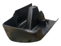 ACABAMENTO TANQUE COMBUSTÍVEL PALIO 2004 A 2011