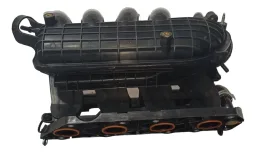 COLETOR ADMISSÃO GM ONIX PRISMA 1.0 2016 24582588