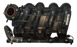 COLETOR ADMISSÃO GM ONIX PRISMA 1.0 2016 24582588