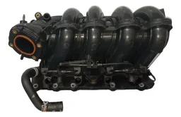 COLETOR ADMISSÃO GM ONIX PRISMA 1.0 2016 24582588